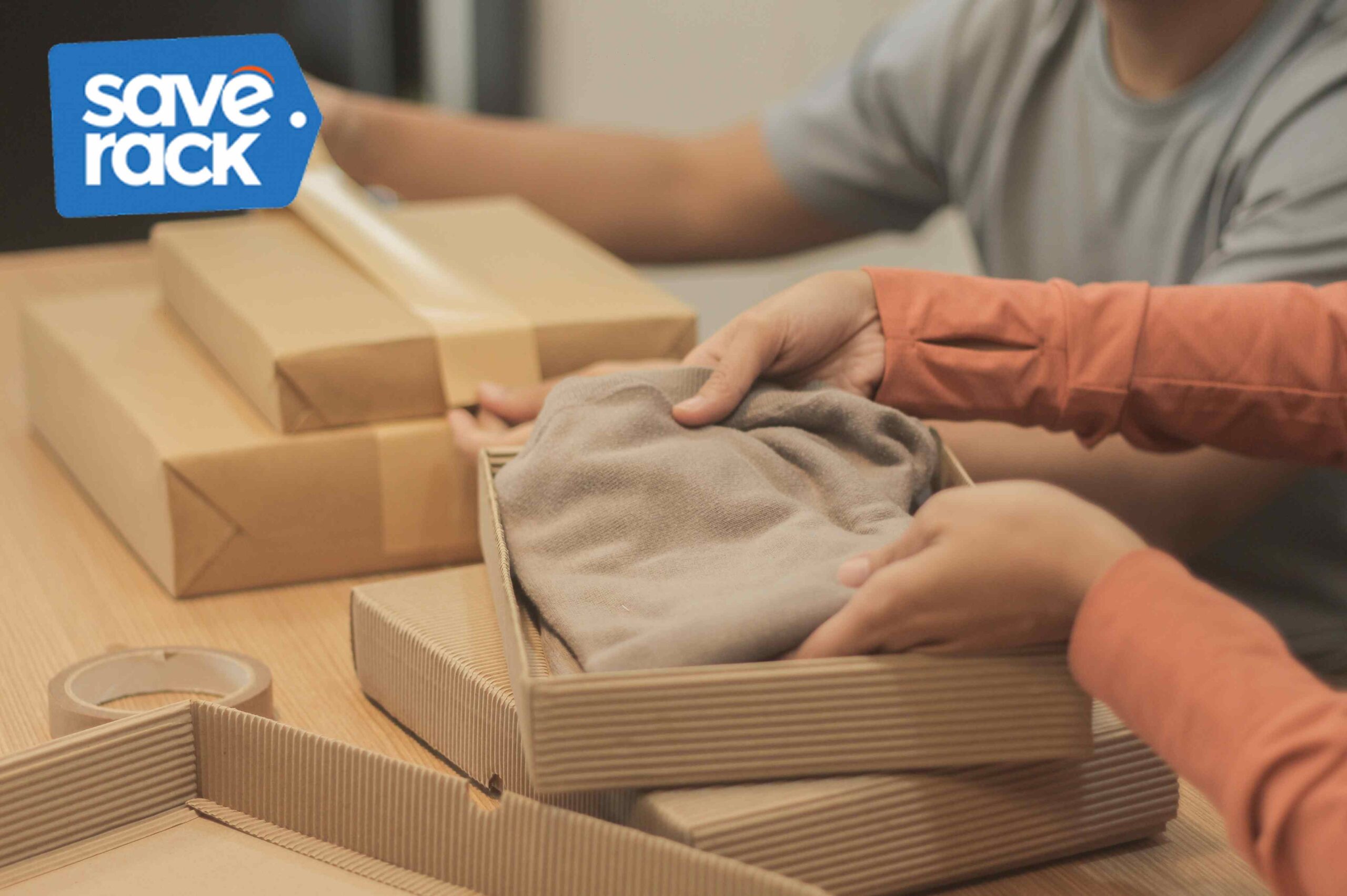 Group 1000008291 (16)-compressed (1) Apparel Fulfillment