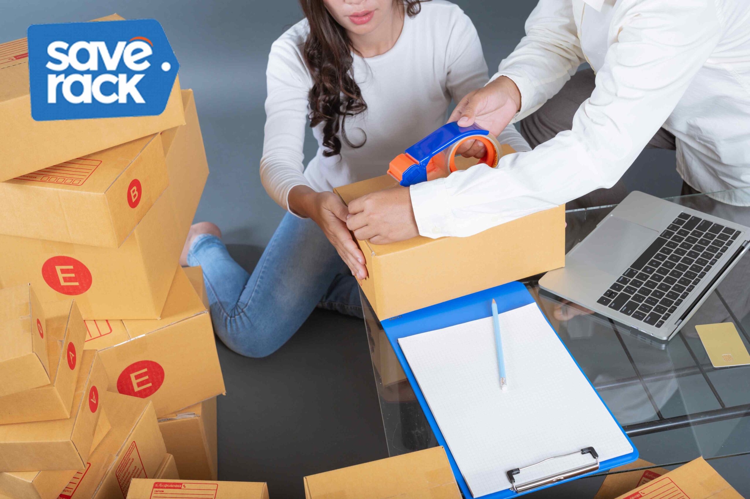 Group 1000008291 (17)-compressed Apparel Fulfillment