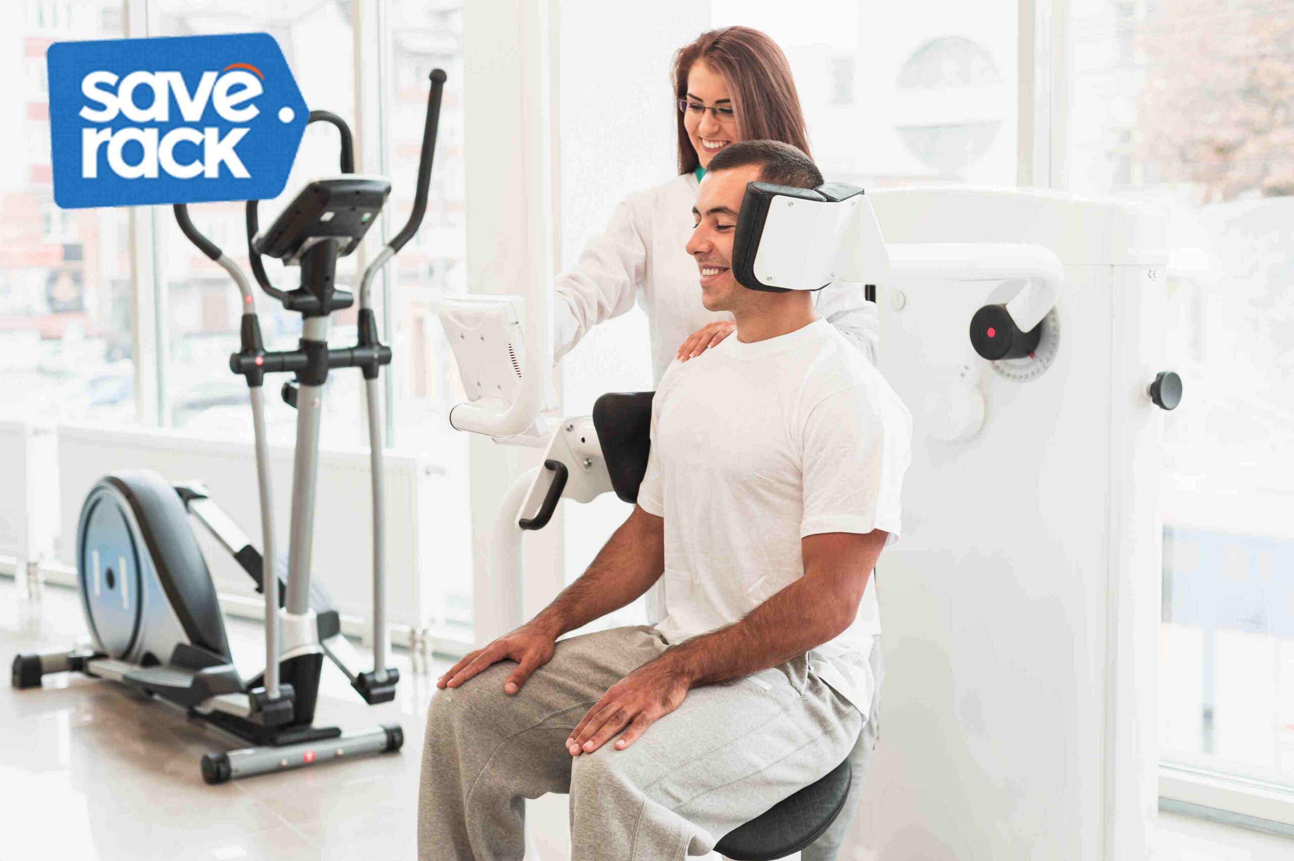 Group 1000008291 (19)-compressed (1) Apparel Fulfillment