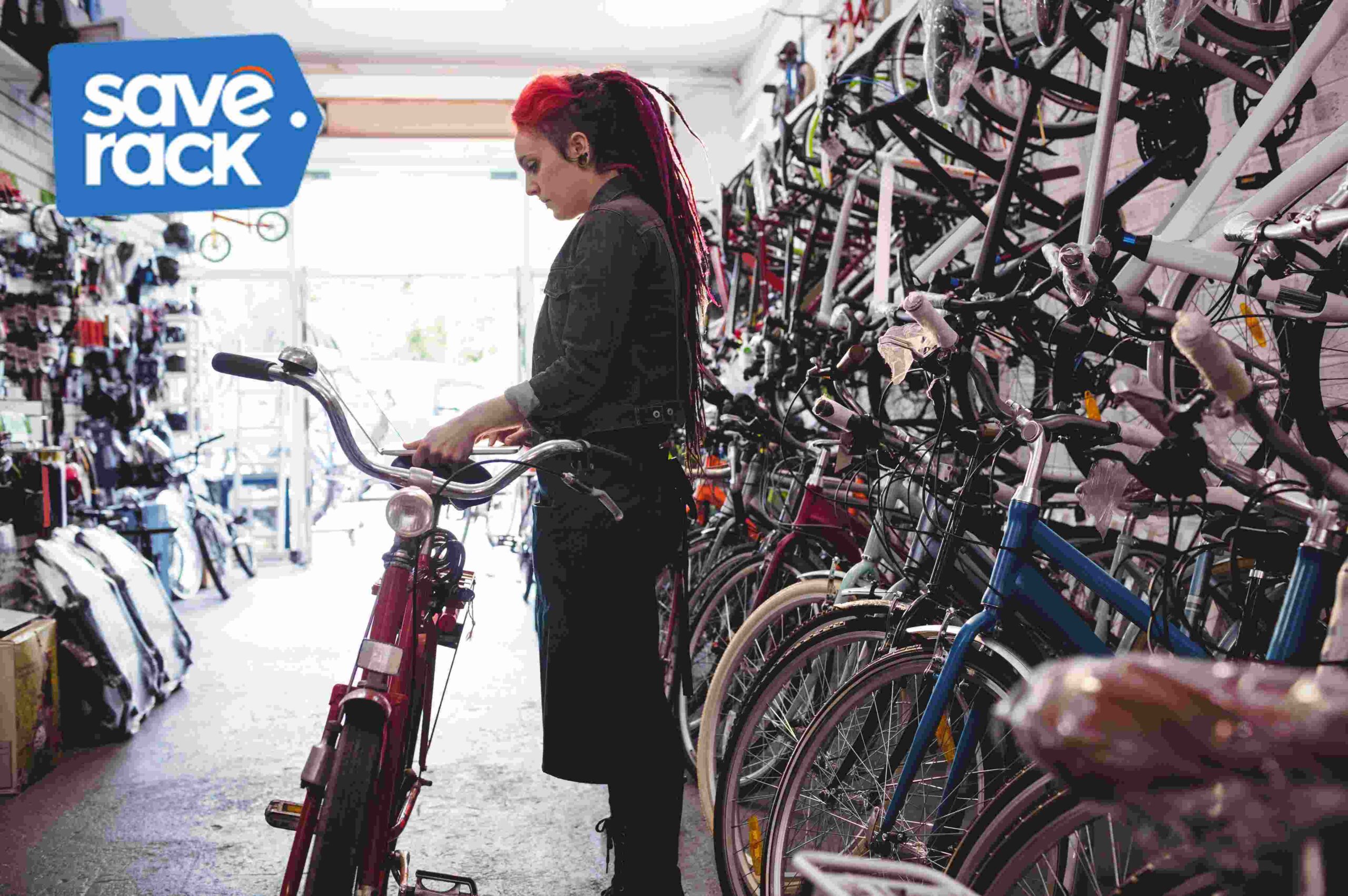 Group 1000008291 (20)-compressed (1) Apparel Fulfillment