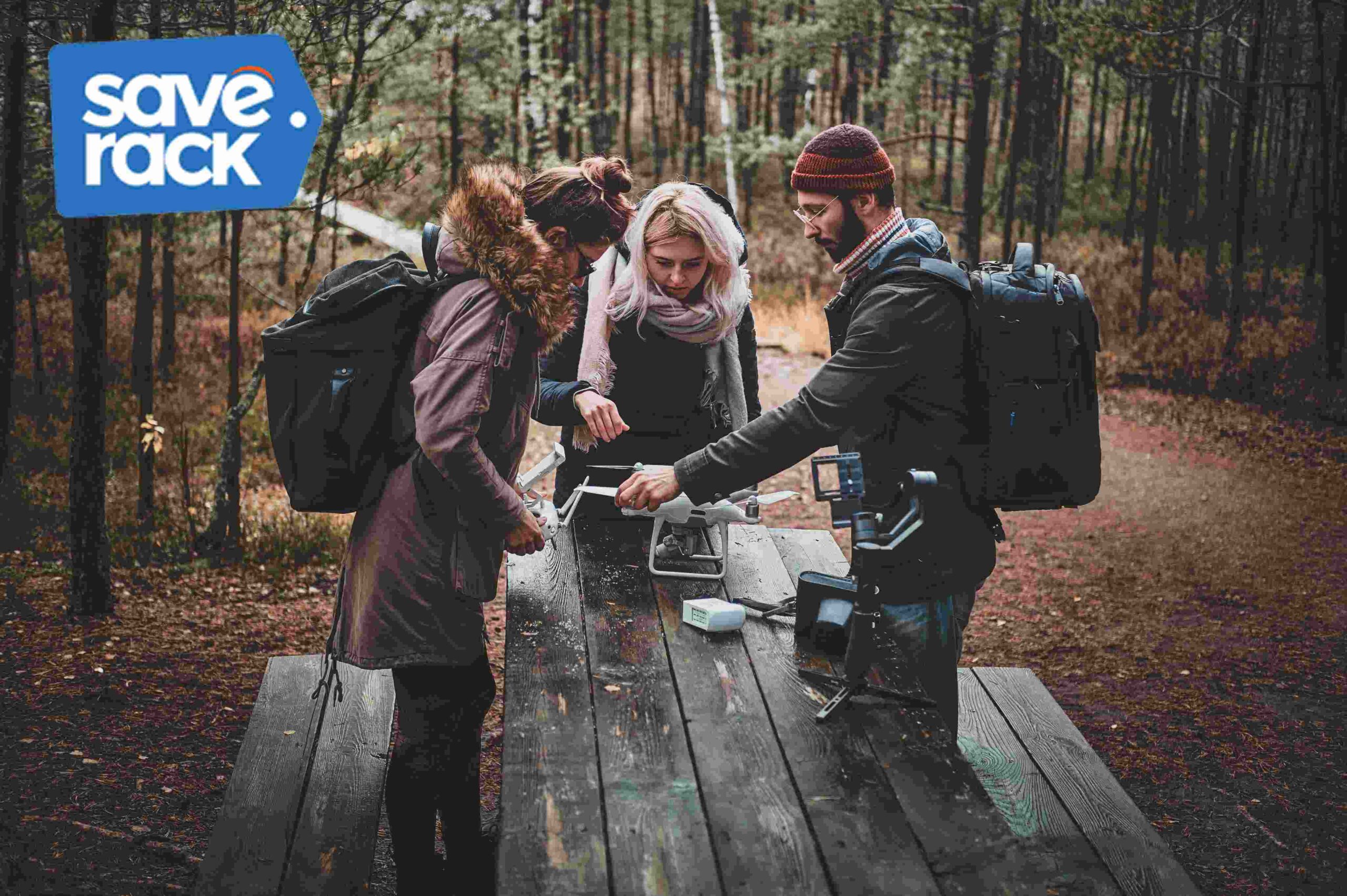 Group 1000008291 (21)-compressed Apparel Fulfillment