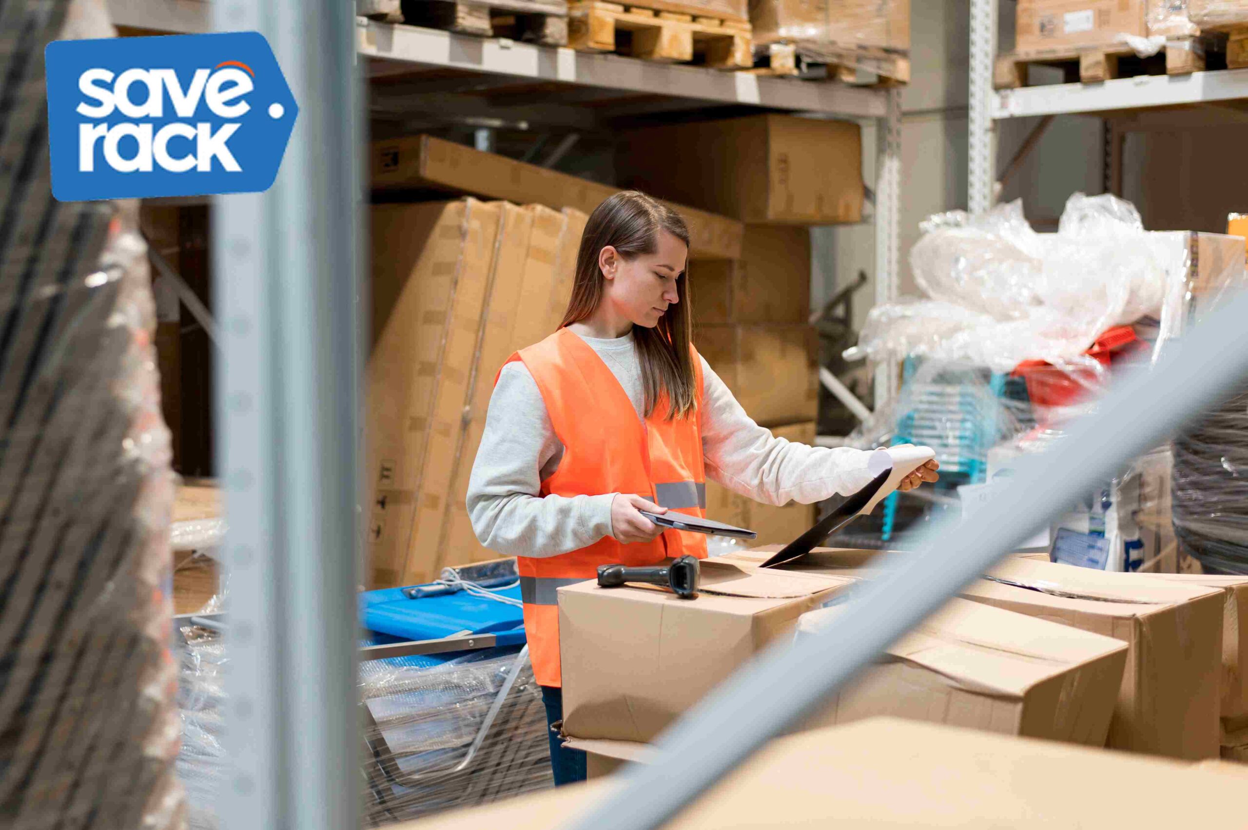 Group 1000008291 (29)-compressed Apparel Fulfillment