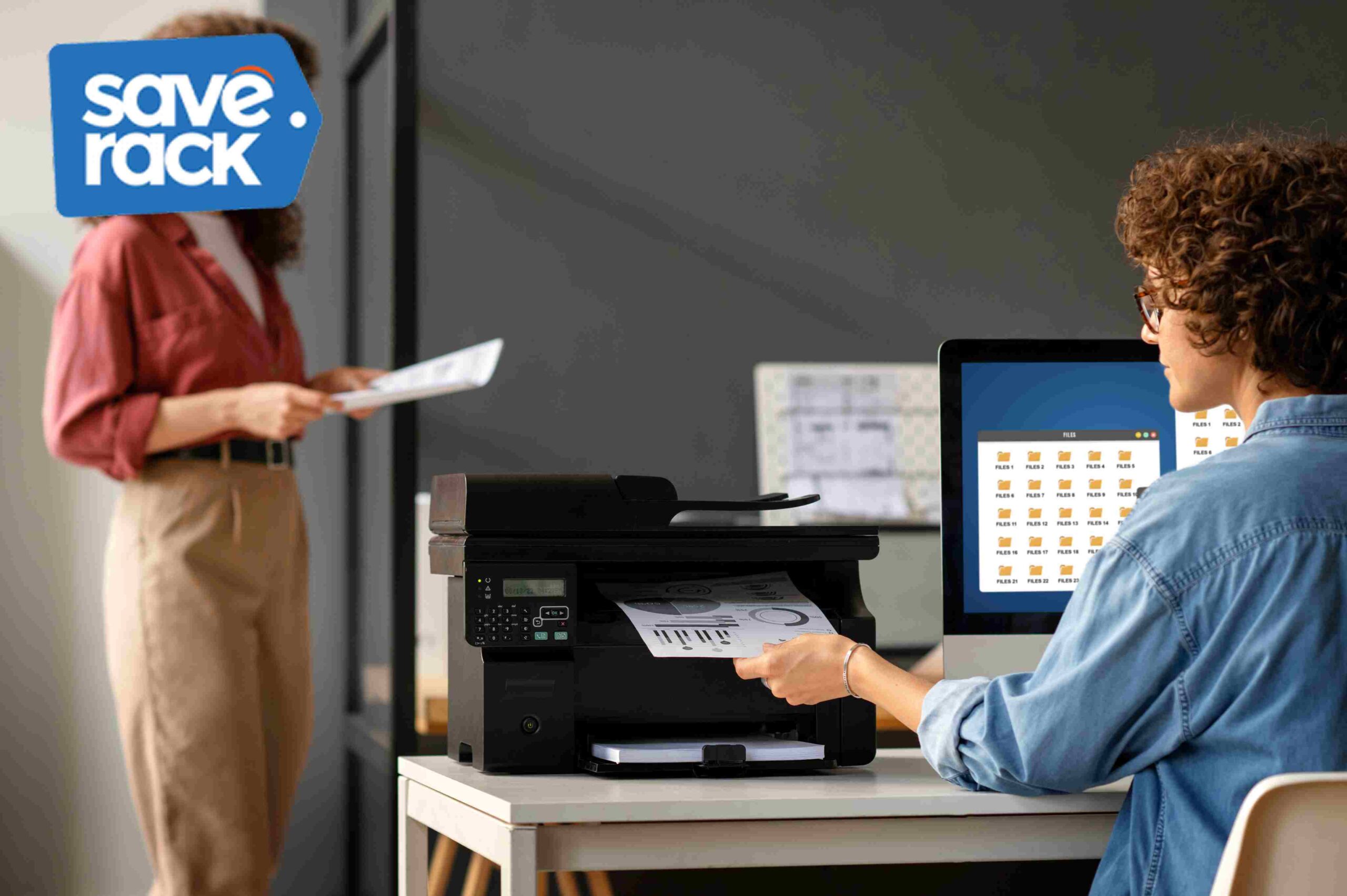 Group 1000008291 (31)-compressed Apparel Fulfillment