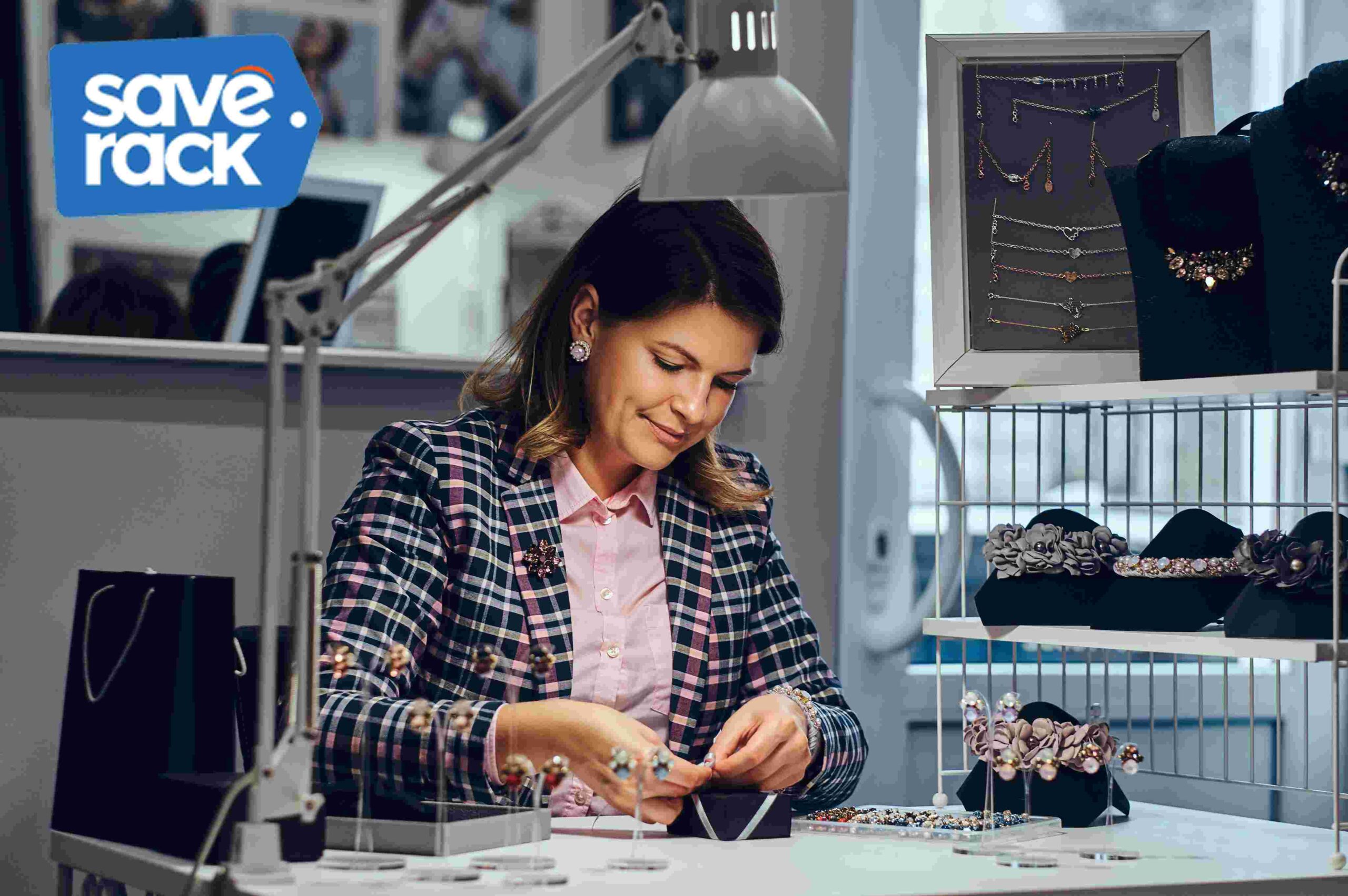 Group 1000008291 (38)-compressed (4) Apparel Fulfillment