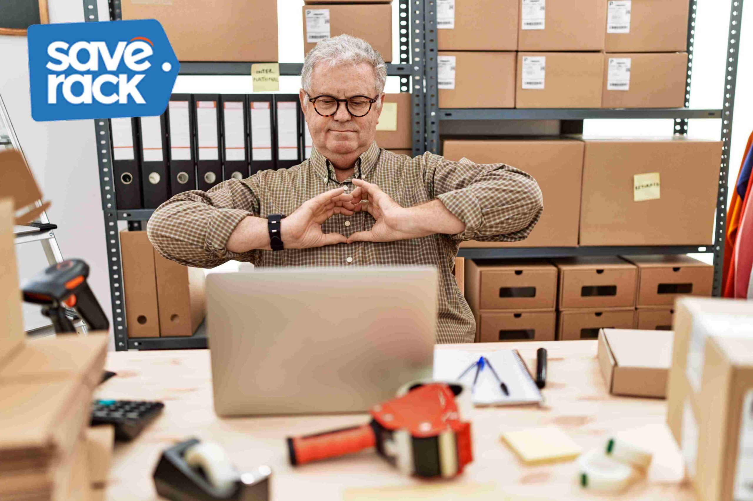 Group 1000008291 (40)-compressed (1) Apparel Fulfillment