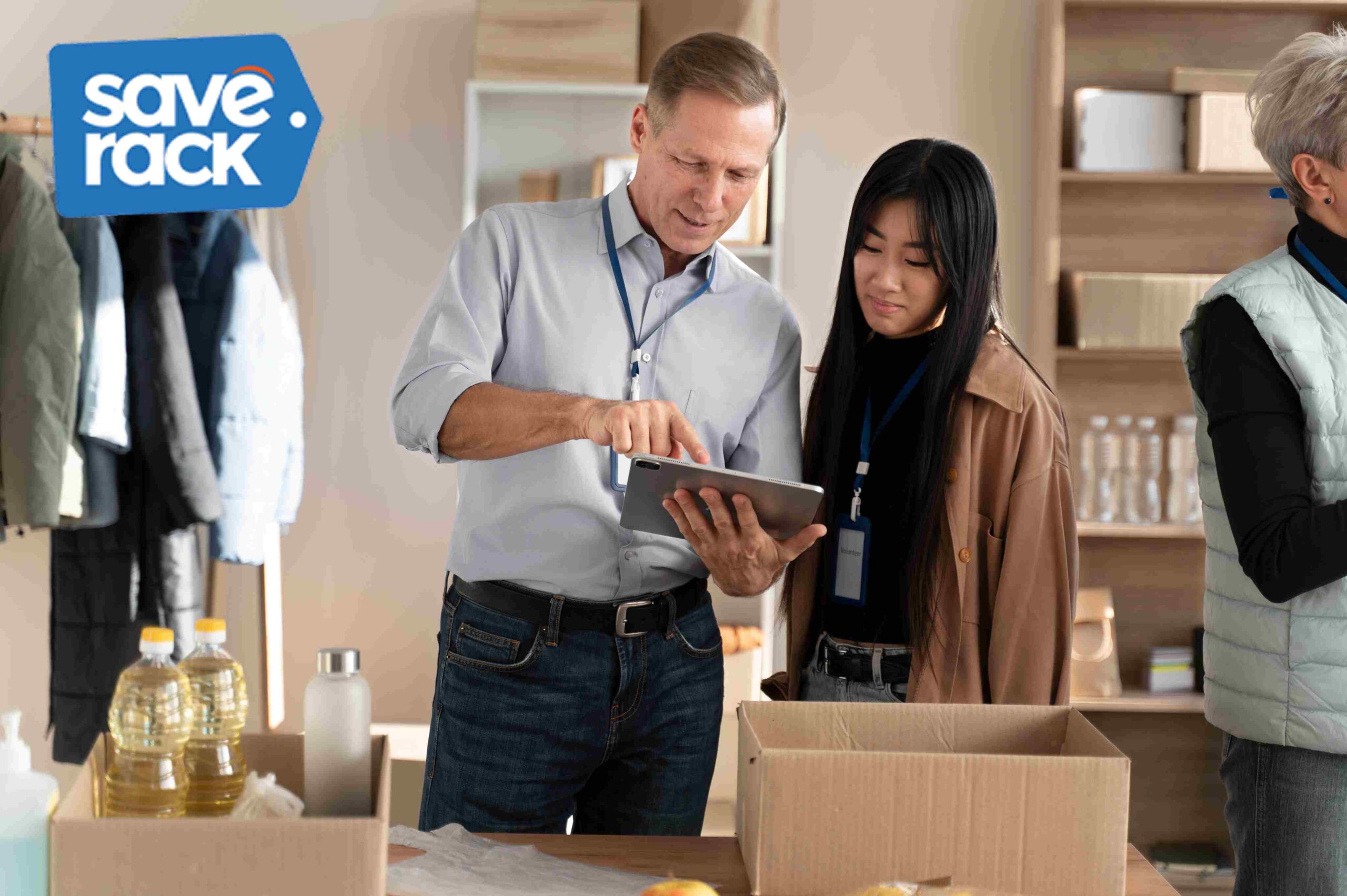 Group 1000008291 (42)-compressed Apparel Fulfillment