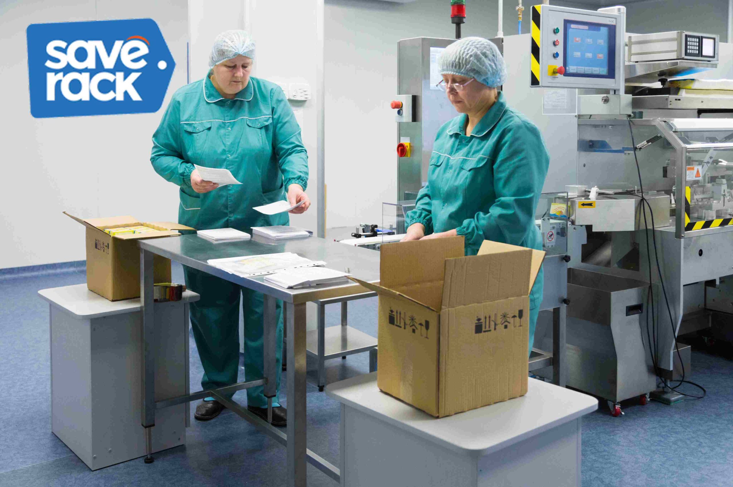 Group 1000008291 (46)-compressed (1) Apparel Fulfillment