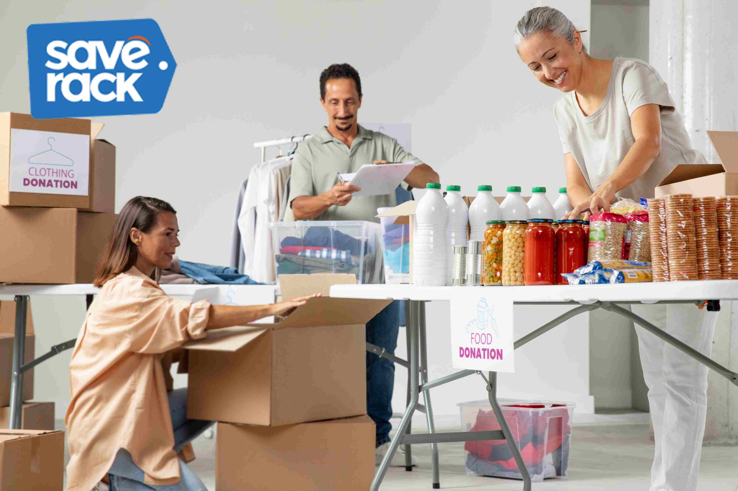 Group 1000008291 (47)-compressed (1) Apparel Fulfillment