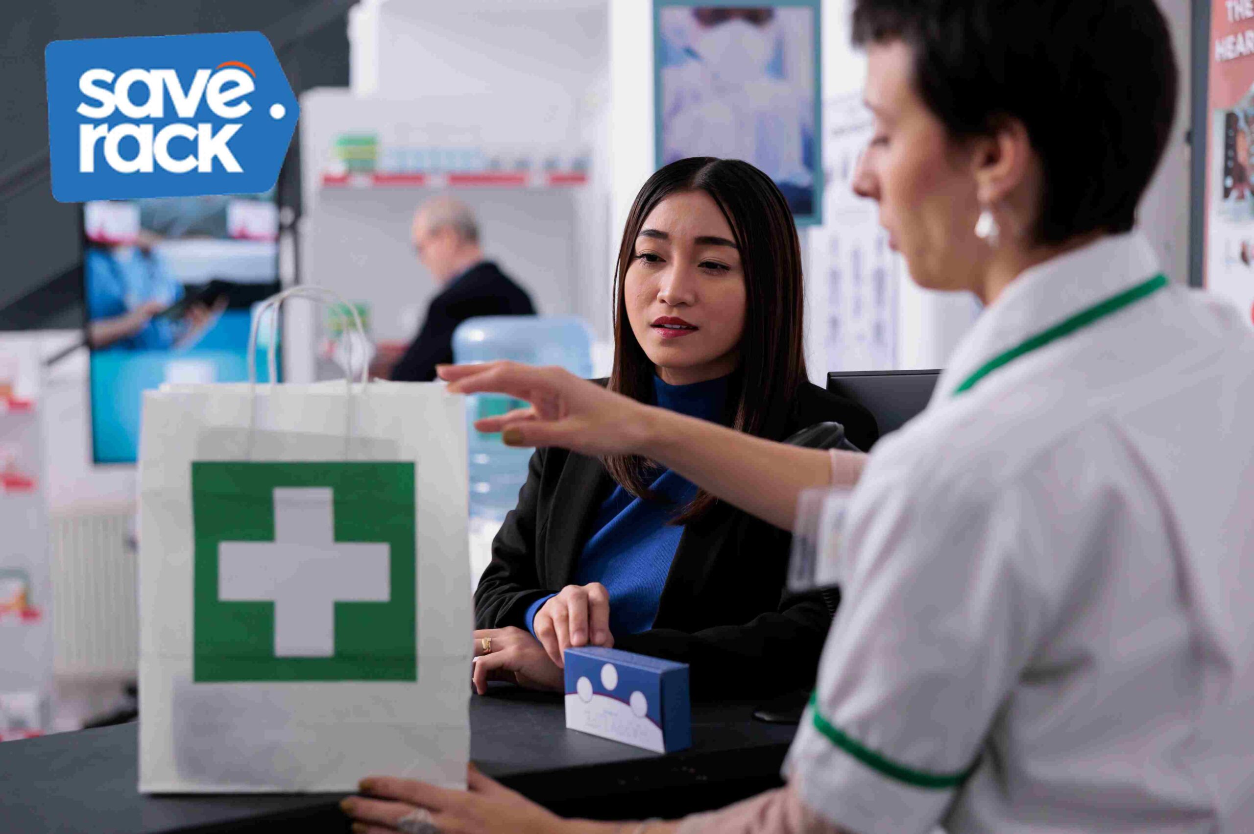 Group 1000008291 (48)-compressed Apparel Fulfillment