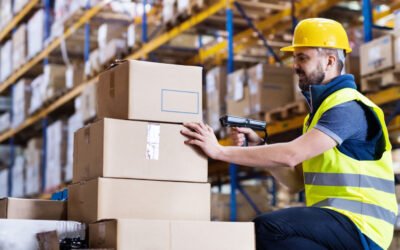 Why I Only Trust the Best Ecommerce Fulfillment Centers