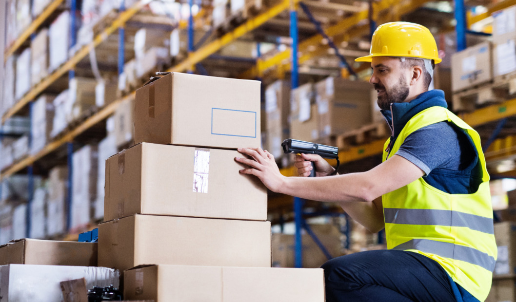 Why I Only Trust the Best Ecommerce Fulfillment Centers