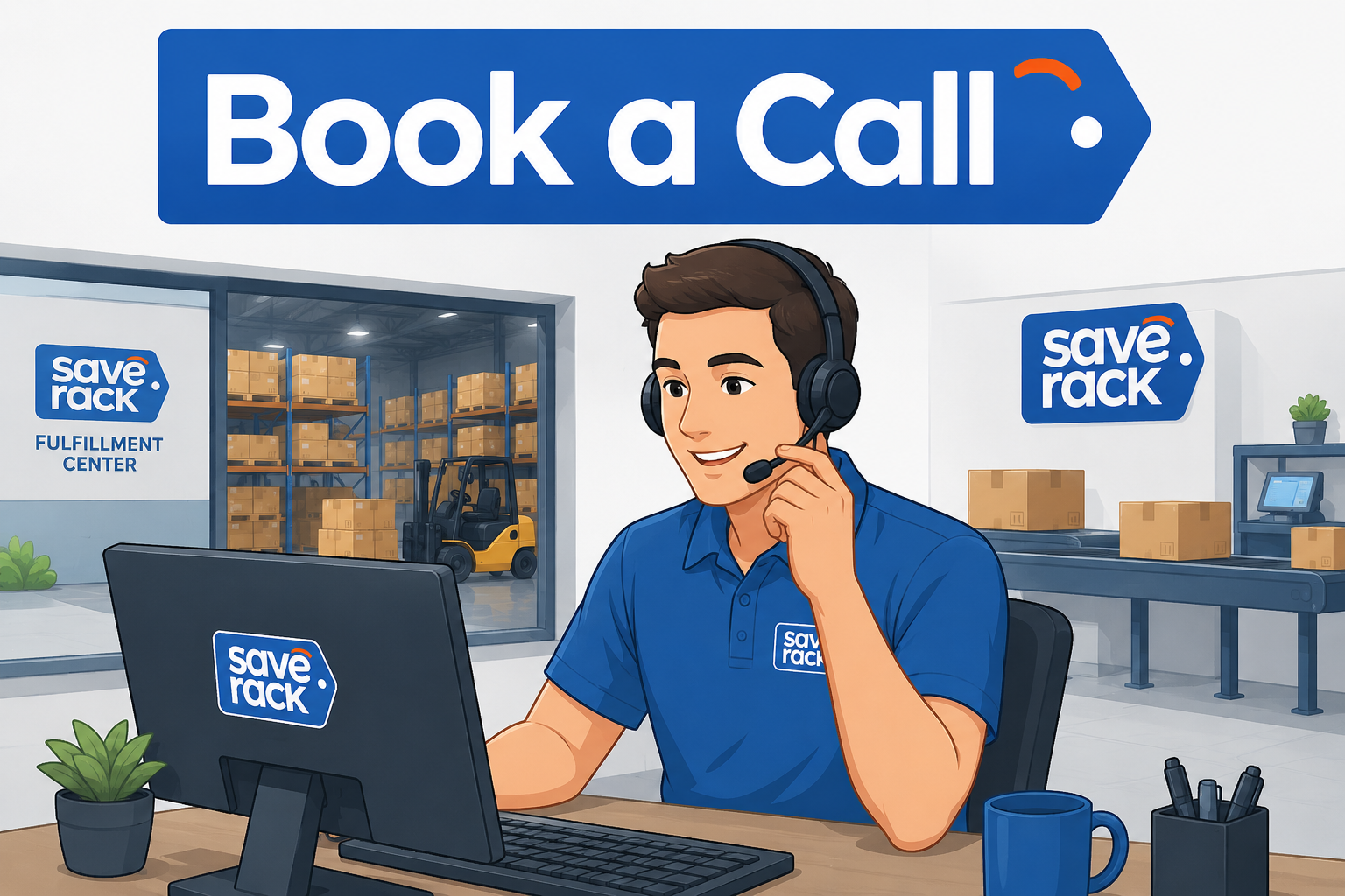 book-a-call