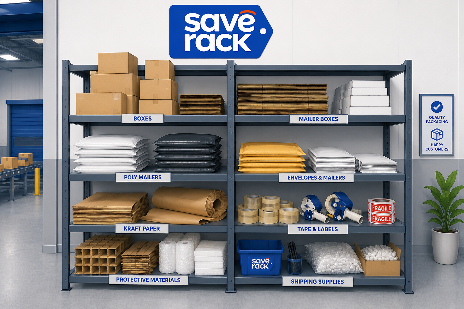 packaging-materials