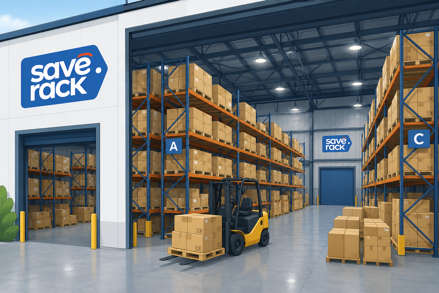 storage-pricing