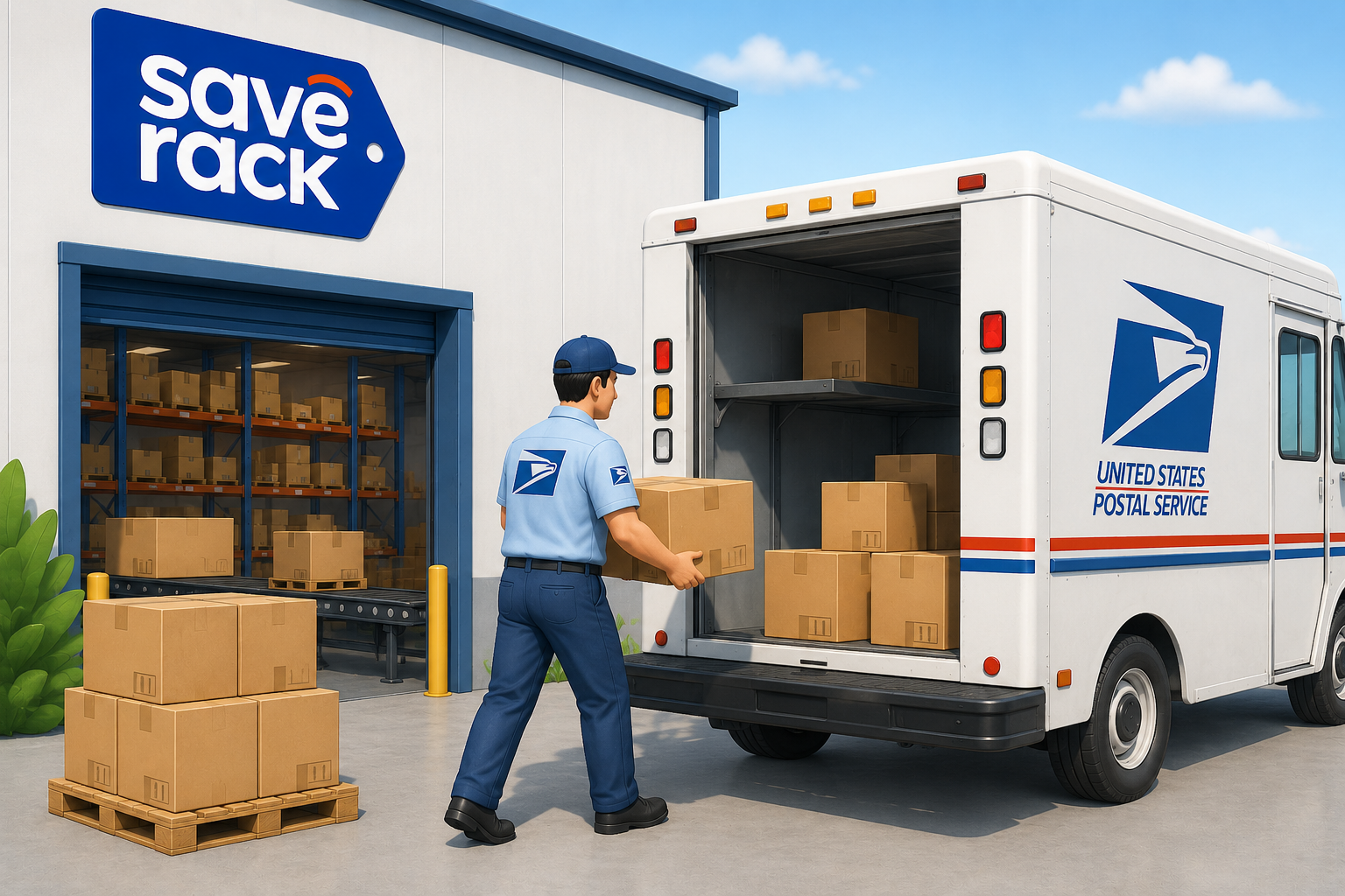 usps-carrier